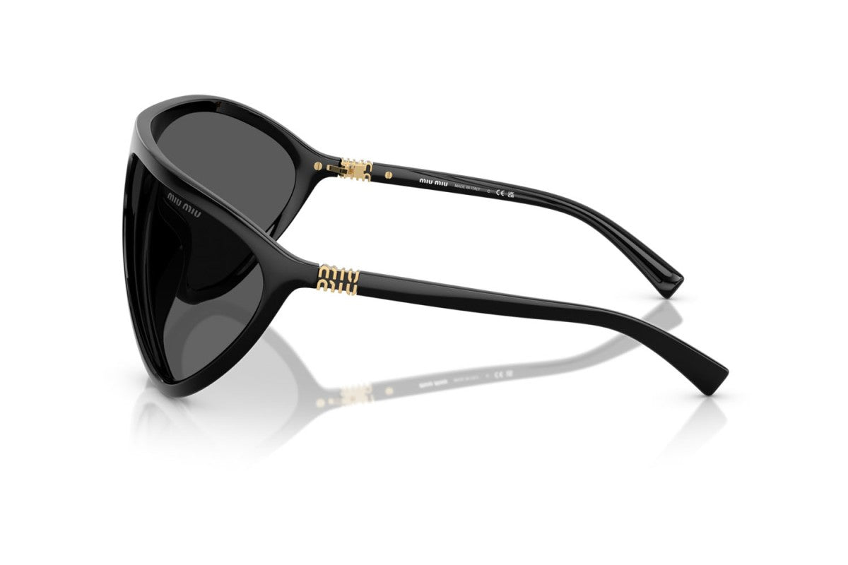 Gafas De Sol Miu Miu Mujer MUA01S