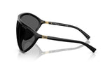 Gafas De Sol Miu Miu Mujer MUA01S