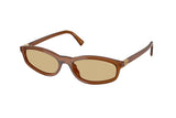 Gafas De Sol Miu Miu Mujer MUA06S
