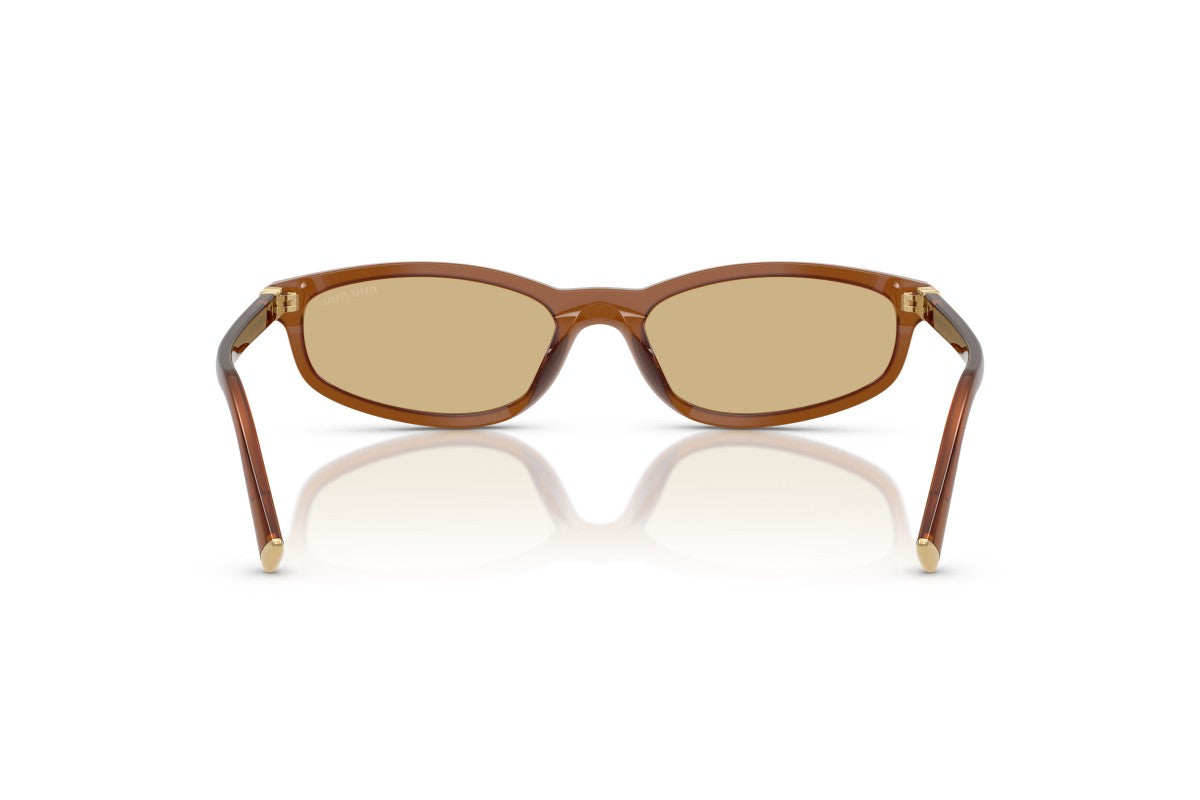 Gafas De Sol Miu Miu Mujer MUA06S