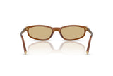 Gafas De Sol Miu Miu Mujer MUA06S