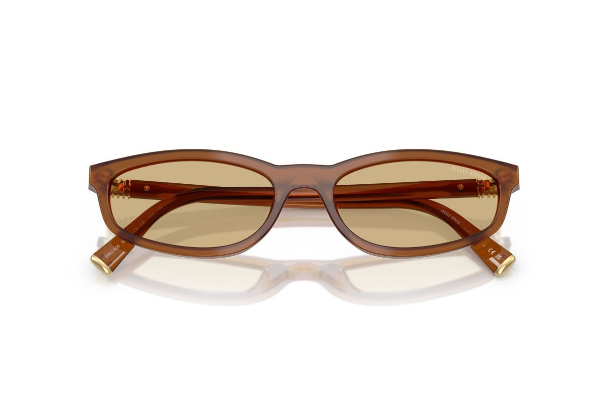 Gafas De Sol Miu Miu Mujer MUA06S
