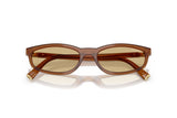 Gafas De Sol Miu Miu Mujer MUA06S