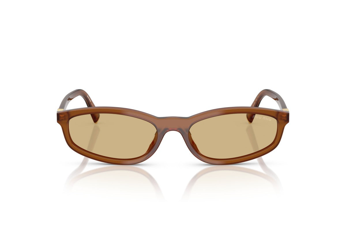 Gafas De Sol Miu Miu Mujer MUA06S