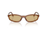Gafas De Sol Miu Miu Mujer MUA06S