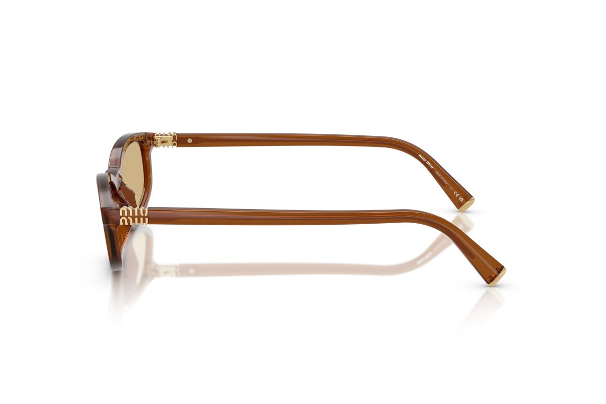 Gafas De Sol Miu Miu Mujer MUA06S