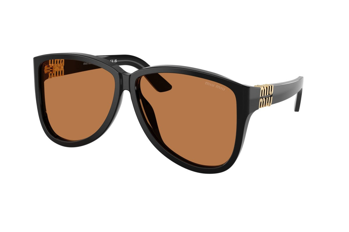 Gafas De Sol Miu Miu Unisex MUA08S