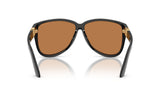 Gafas De Sol Miu Miu Unisex MUA08S