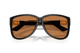 Gafas De Sol Miu Miu Unisex MUA08S