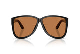 Gafas De Sol Miu Miu Unisex MUA08S