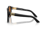 Gafas De Sol Miu Miu Unisex MUA08S