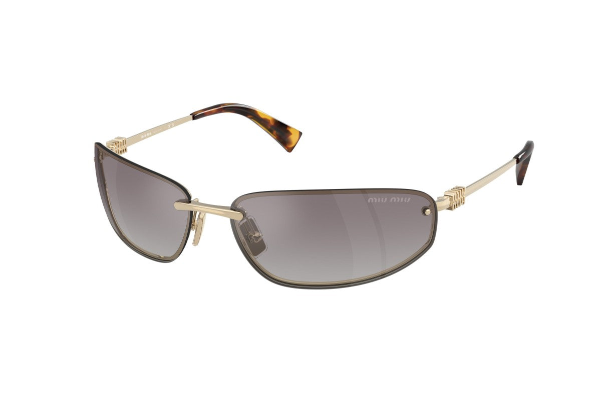 Gafas De Sol Miu Miu Mujer MUA50S