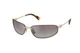 Gafas De Sol Miu Miu Mujer MUA50S