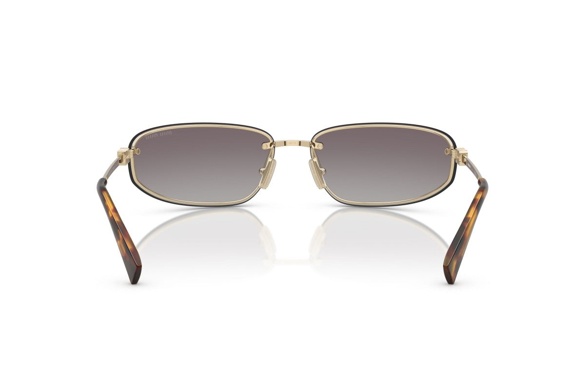 Gafas De Sol Miu Miu Mujer MUA50S