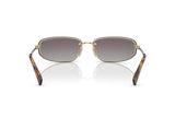 Gafas De Sol Miu Miu Mujer MUA50S