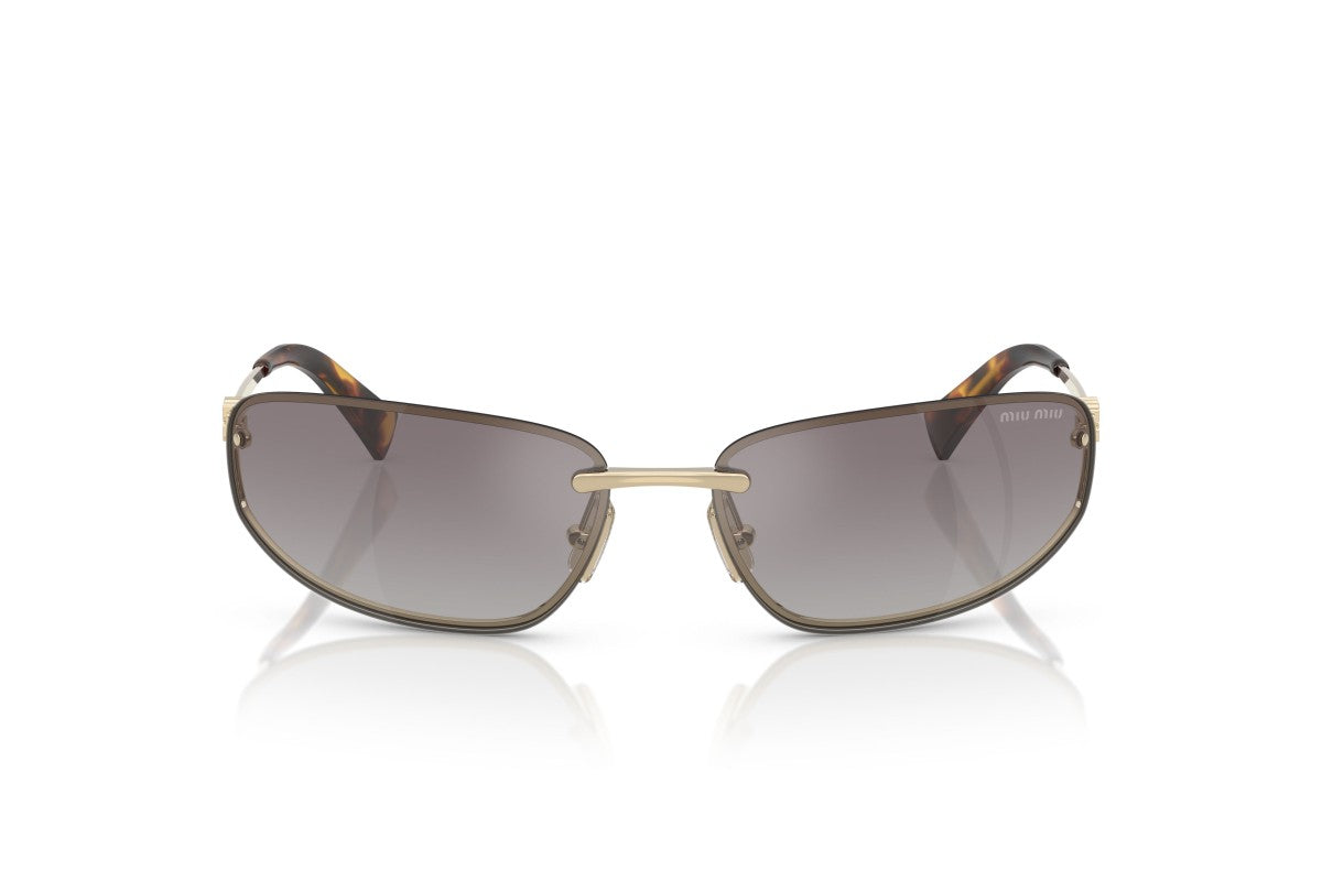 Gafas De Sol Miu Miu Mujer MUA50S