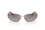 Gafas De Sol Miu Miu Mujer MUA50S