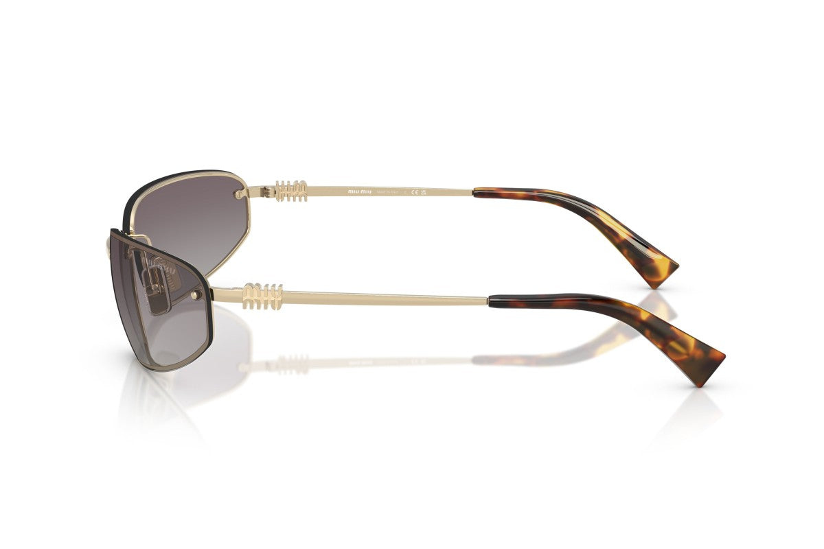 Gafas De Sol Miu Miu Mujer MUA50S