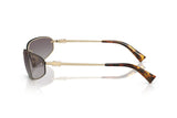 Gafas De Sol Miu Miu Mujer MUA50S