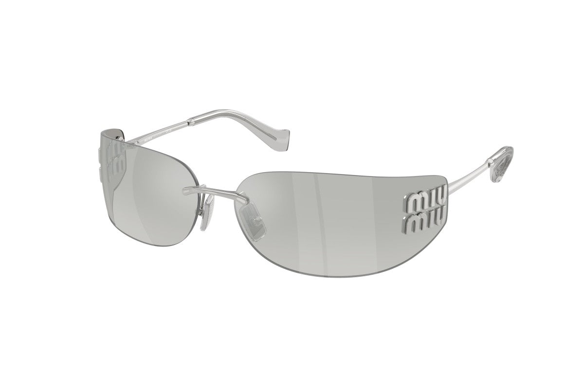 Gafas De Sol Miu Miu Mujer MU A51S