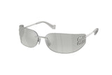 Gafas De Sol Miu Miu Mujer MU A51S