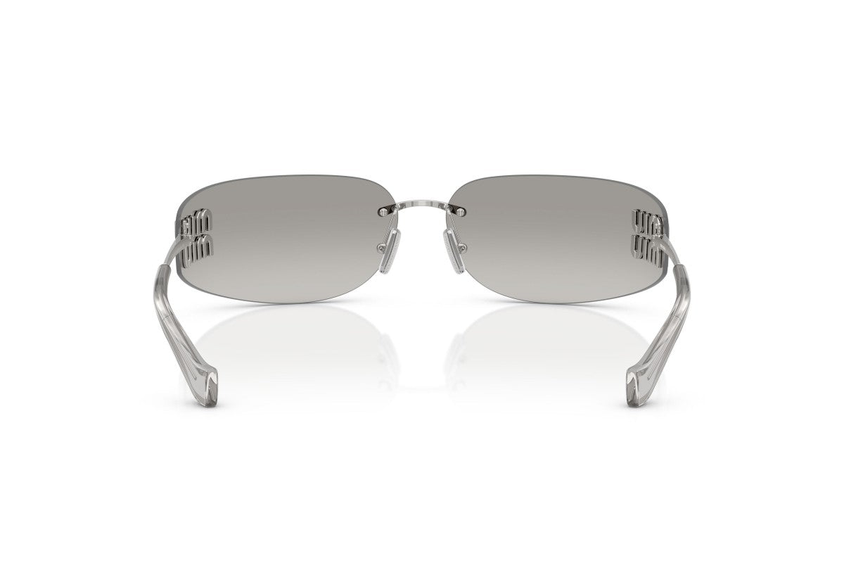 Gafas De Sol Miu Miu Mujer MU A51S