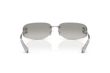 Gafas De Sol Miu Miu Mujer MU A51S