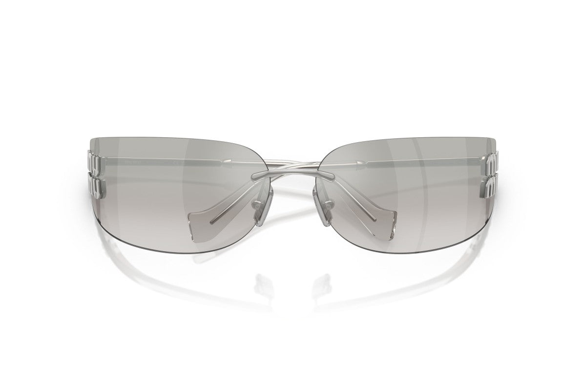 Gafas De Sol Miu Miu Mujer MU A51S
