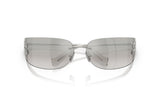 Gafas De Sol Miu Miu Mujer MU A51S