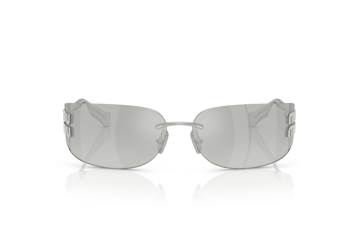 Gafas De Sol Miu Miu Mujer MU A51S