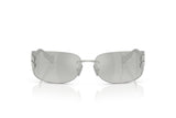 Gafas De Sol Miu Miu Mujer MU A51S
