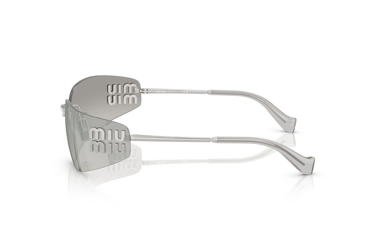 Gafas De Sol Miu Miu Mujer MU A51S