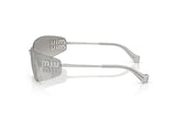 Gafas De Sol Miu Miu Mujer MU A51S