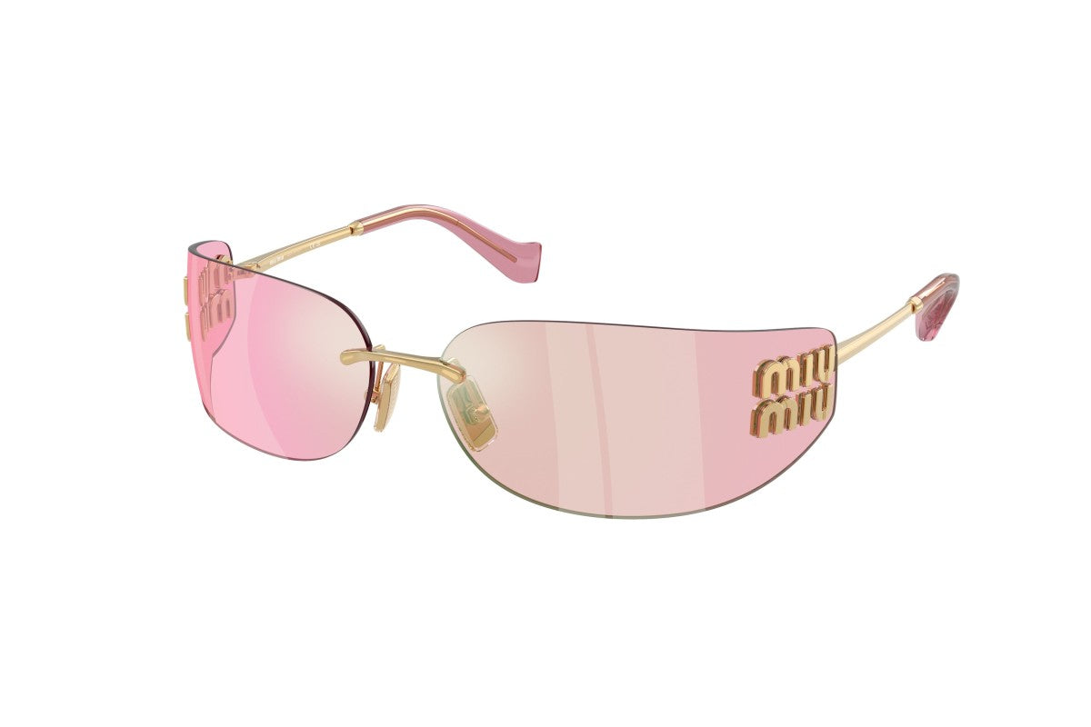 Gafas De Sol Miu Miu Mujer MUA51S