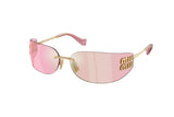 Gafas De Sol Miu Miu Mujer MUA51S