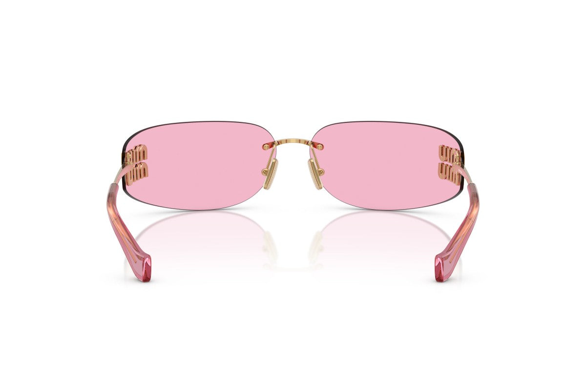 Gafas De Sol Miu Miu Mujer MUA51S