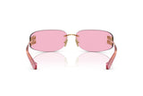 Gafas De Sol Miu Miu Mujer MUA51S