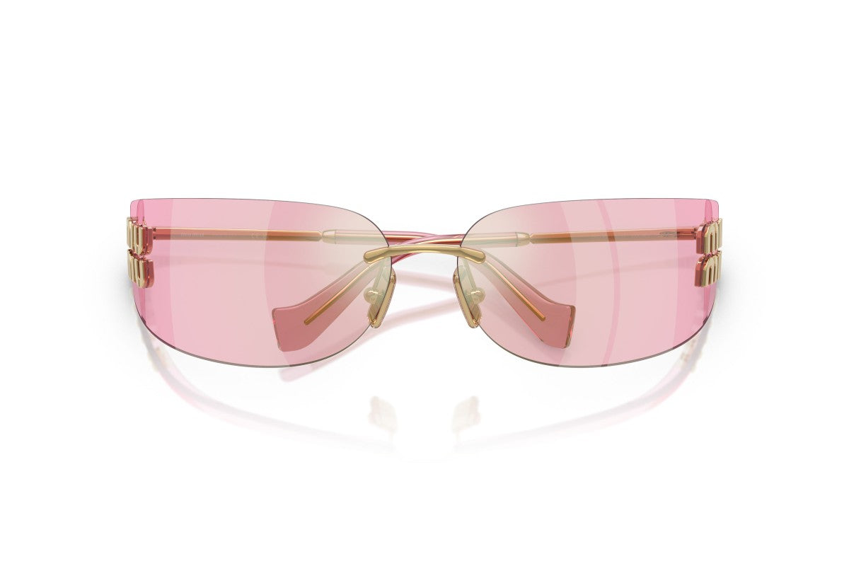 Gafas De Sol Miu Miu Mujer MUA51S