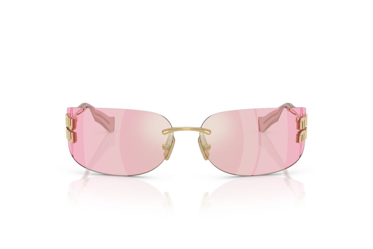 Gafas De Sol Miu Miu Mujer MUA51S