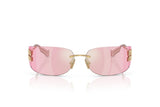 Gafas De Sol Miu Miu Mujer MUA51S