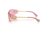 Gafas De Sol Miu Miu Mujer MUA51S