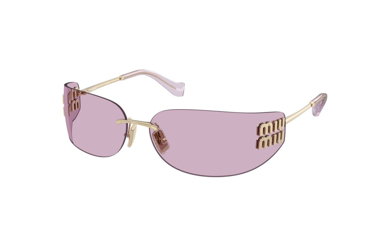 Gafas De Sol Miu Miu Mujer MUA51S