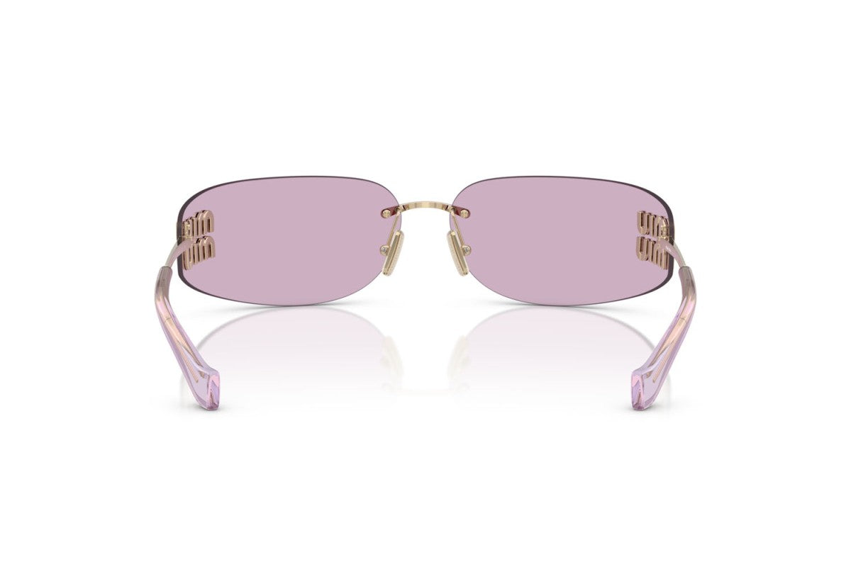 Gafas De Sol Miu Miu Mujer MUA51S