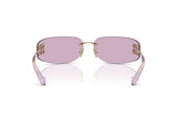Gafas De Sol Miu Miu Mujer MUA51S