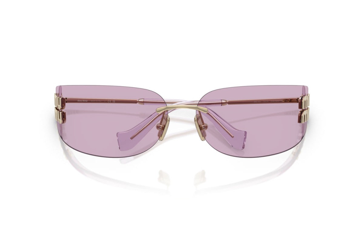 Gafas De Sol Miu Miu Mujer MUA51S