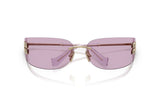 Gafas De Sol Miu Miu Mujer MUA51S