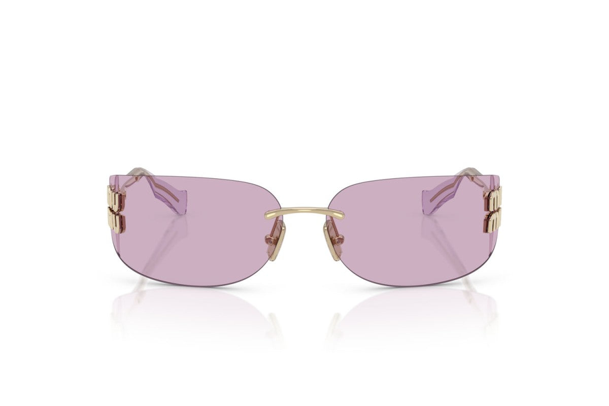 Gafas De Sol Miu Miu Mujer MUA51S