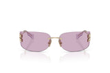 Gafas De Sol Miu Miu Mujer MUA51S
