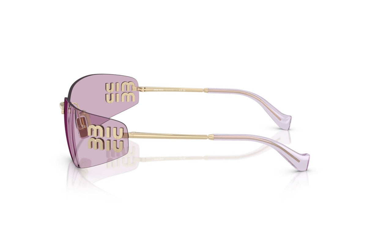 Gafas De Sol Miu Miu Mujer MUA51S