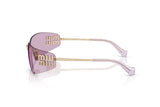 Gafas De Sol Miu Miu Mujer MUA51S